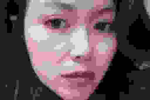 小八卦：内娱新动态明星们的趣事与背后故事