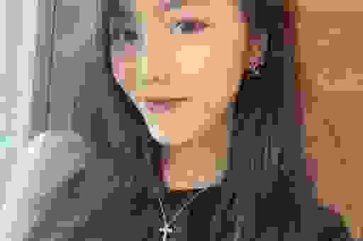 明码标价的婚姻:泽尻英龙华自毁前程之路 明码标价的婚姻:泽尻英龙华自毁前程之路
