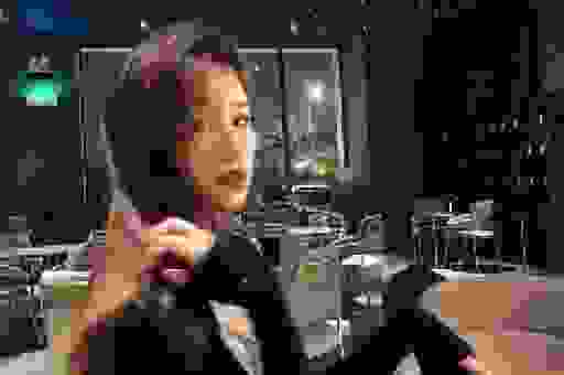 三位香港艺人内地捞金梦碎！演唱会取消黑历史被扒全面遭